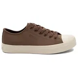 Shoes TT274123