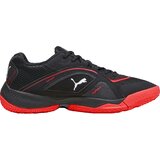 Puma Dvoranski šport Solarstrike Ii Bela | Shoptok.si