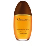 Calvin Klein Obsession EDP 50 ml Cijene