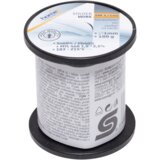 Sma Tinol kalaj za lemljenje 1mm 100g Slike