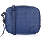 Gucci Ročne torbice - Modra Cene