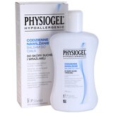 Physiogel Daily MoistureTherapy hidratantni balzam za tijelo za suhu i osjetljivu kožu 200 ml | shoptok.hr