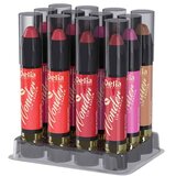 Delia WONDER LIP CRAYON - Čudesna olovka za usne | Eponuda.ba
