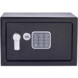 Yale YSV/200/DB2 | Eponuda.ba
