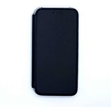 MODERN 13 FLIP CRNA IPHONE FUTROLA | Eponuda.ba