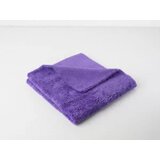 EWOCAR MIKROFIBER KRPA LJUBIČASTA 400GSM 1KOM | Eponuda.ba