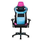 Spawn Gaming Chair Neon Edition cene