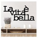 WALLXPERT zidna dekoracija Vita E Bella 1 Cene