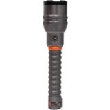 Nebo NEB-FLT-1007-G | Eponuda.ba
