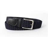 Solier SB07 Tamno plava | shoptok.hr