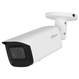 DAHUA_ IPC-HFW3541T-ZAS-27135-S2 5MP Lite AI IR Vari-focal Bullet Network kamera | Eponuda.com