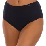 Spodnje hlače 1031673-NEGRO Črna