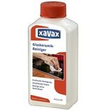 Xavax za čiscenje ravnih gr.ploca 302557 Cene
