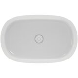 Ideal Standard Bel keramičen umivalnik 60x38 cm Ipalyss – | Shoptok.si