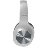Panasonic SLUŠALICE RB-HX220BDES SREBRNE (BT Over-ear) | shoptok.hr