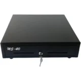 POS Ladica za novac 410