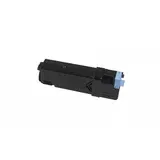  Toner Dell 593-10320 (2130CN / 2135CN) Black