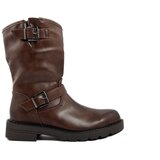 Fashion Attitude FAM_X779 | shoptok.hr