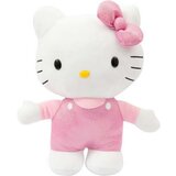  Plišane igračke Hello Kitty | shoptok.hr