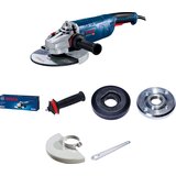 Bosch GWS 24-230 P 06018C3100 kutna brusilica 230 mm 2400 W Cijene