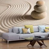  Tapeta - Balance 250x193 Cijene