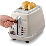DeLonghi CTOV2103.BG | Eponuda.ba
