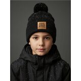 Sinsay Muška kapa | shoptok.hr