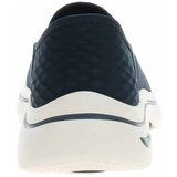 Skechers Slips on 125315NVW pisana | Shoptok.si