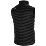 4f Jakne KUMP001 Črna | Shoptok.si