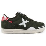 Munich Gresca kid Zelena | shoptok.hr