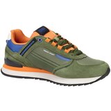 Colmar TRAVIS SPORT Zelena | shoptok.hr