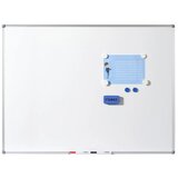 Dahle Tabla Basic 100 x 150 cm, magnetna Cene