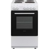 Vox elektricni sporet EHB 5010 WG Cijene