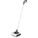 Karcher KB 5 Akumulatorska metla | ePonuda.com