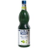 Fabbri sirup Mixybar Zelena Jabuka 1000 ml | Eponuda.ba