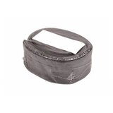 Mitas Un.24x1.90-2.30 (50/57-507) av polybag Cene