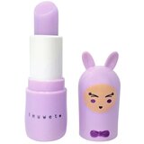 Inuwet balzam za usne marshmellow 3,5 g | ePonuda.com