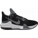 Nike AIR MAX IMPACT 3 Muška košarkaška obuća, crna, veličina 42
