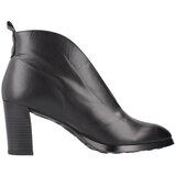 Wonders ISY Crna | shoptok.hr