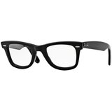 Ray-ban Wayfarer Optics RX5121 2000 - L (50) Cijene