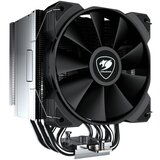 Cougar FORZA85 ESSENTIAL Air Cooling TDP 230W | Eponuda.ba
