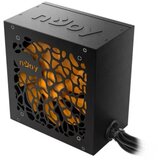 Njoy titan+ 650 650W napajanje PSAT5065A20CUCO01B