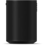 Sonos era 100 sl black bežični zvučnik crni | Eponuda.com