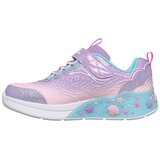 Skechers Mermaid Dreams patike | Eponuda.com