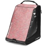 TORBA TECNICA ZA CIPELE W2W boreal melange-black Cene