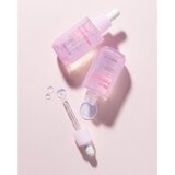 BANILA_CO dear hydration crystal glow essence intenzivni hidratantni serum za suho lice 50 ml | shoptok.hr