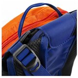 Spokey Dew sarena | shoptok.hr