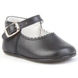 Angelitos 240 Marino Plava | shoptok.hr