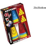  Ketcups društvena igra ( 2264 ) | ePonuda.com