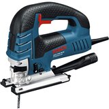 Bosch Vbodna žaga GST 150 BCE 0601513000 Cene
